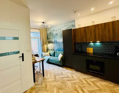 NOWY Apartament Premium z balkonem K-ce CENTRUM - miniatura 3