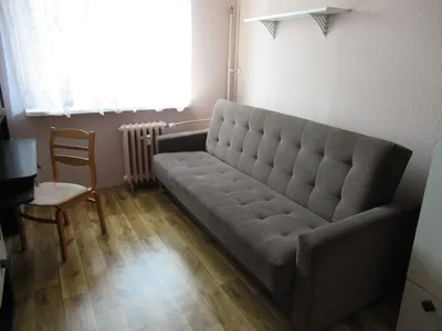 Pokój do wynajęcia w bardzo dobrej lokalizacji - miniatura 3