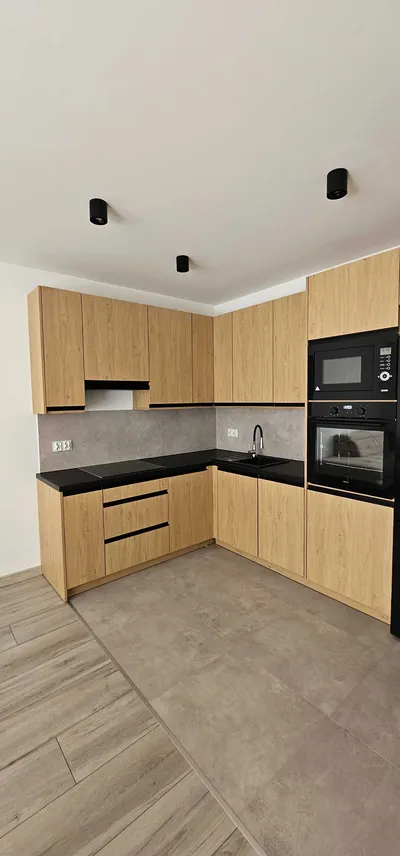 Mieszkanie do wynajęcia, 2 pokoje 42 m2, Bronowicka 25 - miniatura 5