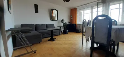 wynajmę mieszkanie w Krakowie