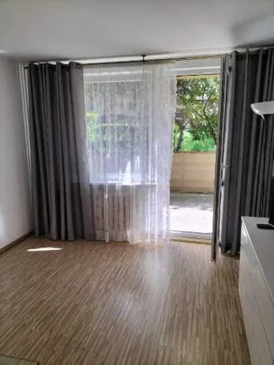 Mieszkanie 50 m2 na woli duchackiej w Krakowie ulica Macedońska
