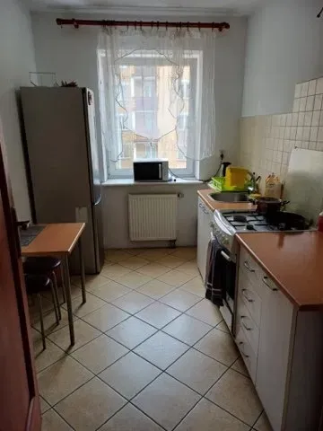Wynajmę pokój Pileckiego - miniatura 4