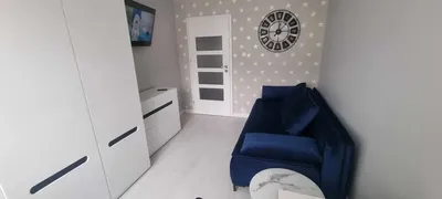 Pokój do wynajęcia Gdańsk - miniatura 3