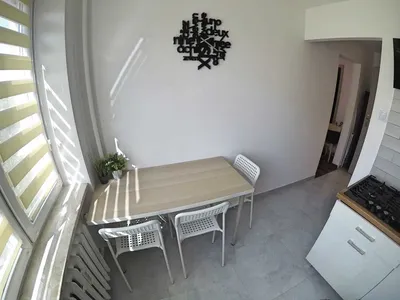 Pokój 1 os. Czuby Skarpa, ul. Przedwiośnie, blisko Politechnika - miniatura 2