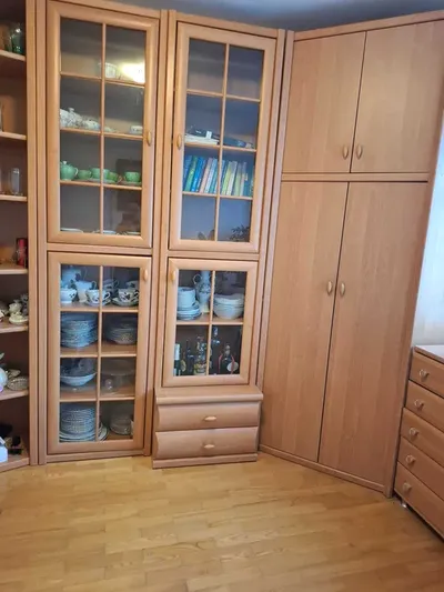 Do wynajęcia mieszkanie 30m2 na Bemowie - miniatura 5