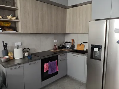 Wynajmę pokój w Warszawie w dzielnicy Ursus - miniatura 5