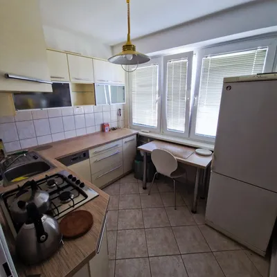 Mieszkanie do wynajęcia 48m2 - Rubinkowo Centrum - bez pośredników - miniatura 2