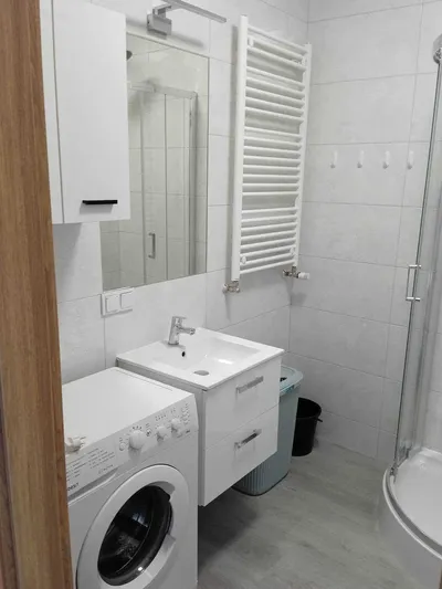 Wynajmę pokój 1 osobowy 900 zł - miniatura 3