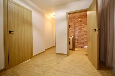 PL / UA / EN | 3 Pokoje | Ogródek | Możliwość doposażenia | Nowe