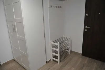 Pokój 1-osobowy, Metro Bródno 100m, po remoncie, Targówek - miniatura 5