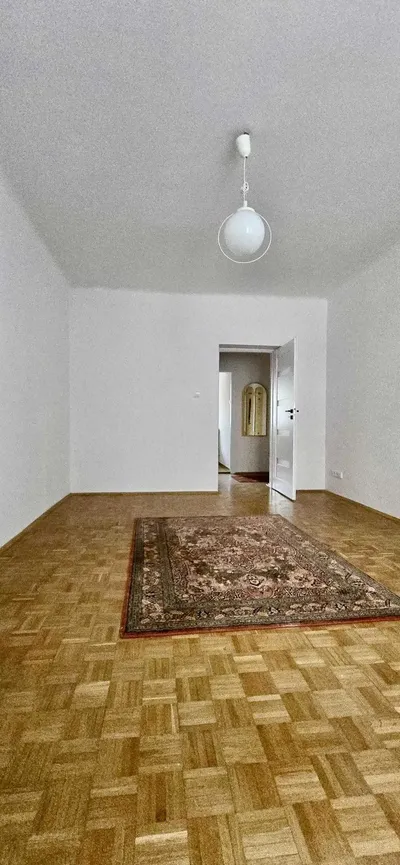 Do wynajęcia mieszkanie- ul.Cicha [CENTRUM] - miniatura 4