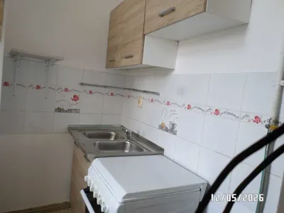 2 pokojowe z balkonem ul. Unii Lubelskiej 2000zł +media - miniatura 2