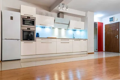 2-pokoje | 47 m | Balkon | Garaż w cenie | Ochrona | Galeria Bronowice