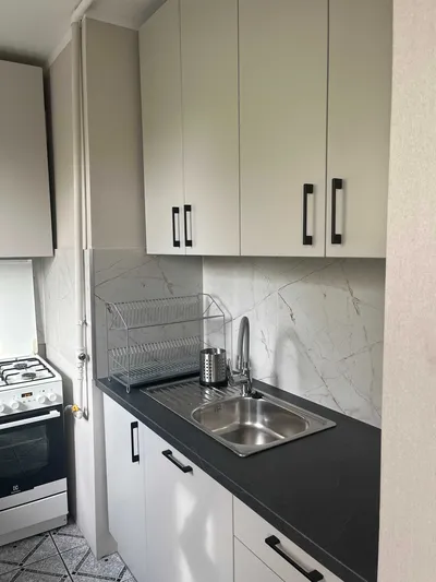 Wynajmę kawalerkę na ul. Fałata blisko UMK - miniatura 5