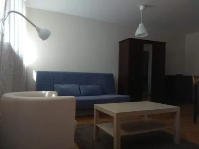 pokój 22m2, Łódź ,ul. Nowopolska/Doły