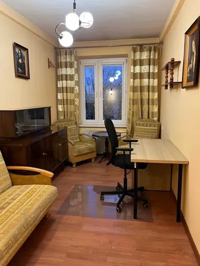 Mieszkanie na wynajem ul.1 Maja 52 2 pokoje - miniatura 3