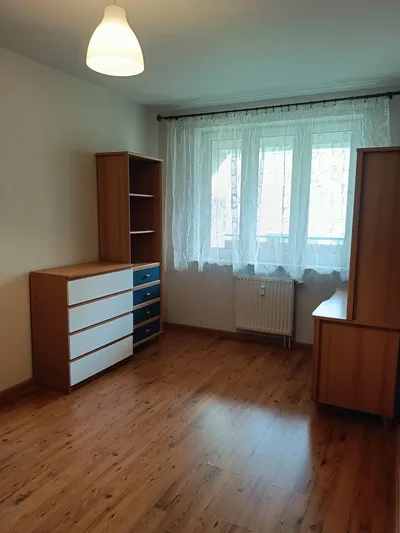 Wynajem mieszkania 2 pokojowe 52 m2 - miniatura 2