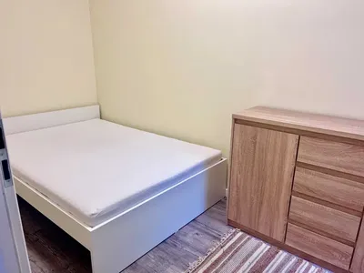 Mieszkanie w centrum na wynajem 26 m2 - miniatura 4