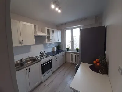Pokoj na osiedlu Jagiellońskim Poznań Rataje - miniatura 4