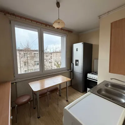 Czyste i schludne mieszkanie blisko centrum od zaraz - miniatura 3