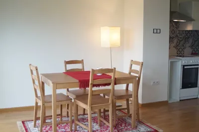 Kawalerka Warszawa, Słodowiec - miniatura 3