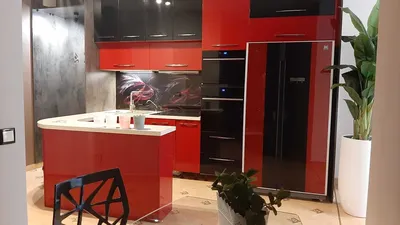 Apartament 50m2 Grójecka Triton Park Szczęśliwice - miniatura 2