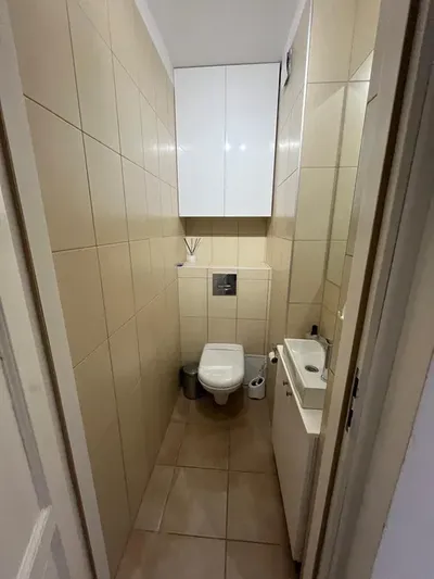 Wynajmę pokój – ul. Koncertowa, Ursynów (100 m od metra Ursynów) - miniatura 5