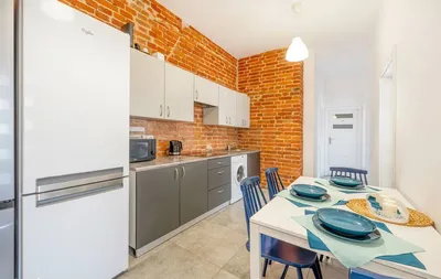 (ENG) (UKR) Pokój dla 1 os Śródmieście Wschodnia (1 person room rent) - miniatura 2