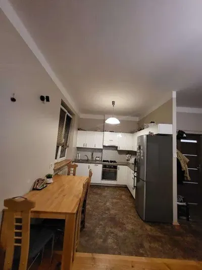 Wynajmę mieszkanie ul. Nowy Świat - miniatura 2