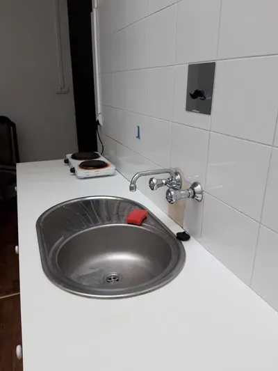 Kawalerka do wynajęcia - miniatura 5