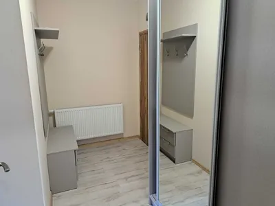 Wynajmę mieszkanie na os. Białostoczek - miniatura 4
