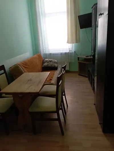Pokój 18m2 dla pary. Dolne Miasto - miniatura 2