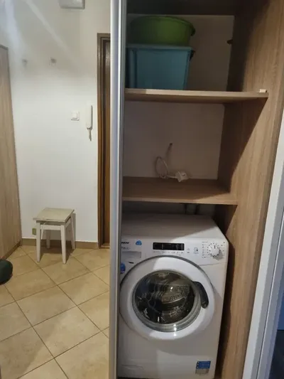 Wynajmę mieszkanie radogoszcz wschód - miniatura 2