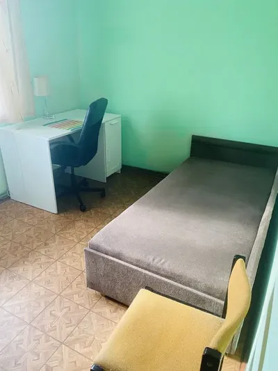Wynajmę 2 pokoje w Rembertowie - miniatura 3