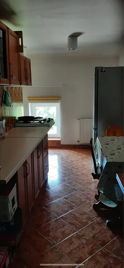 Wynajem pokoju Lumubowo - miniatura 5