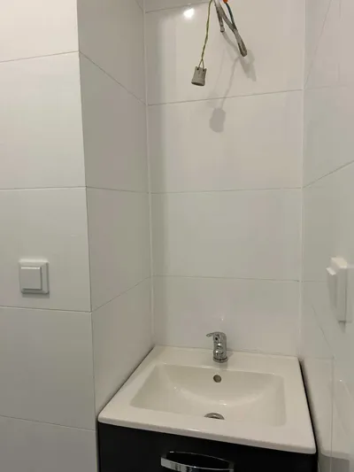 KAZIMIERZ ul. Miodowa - mieszkanie 50 m2 po remoncie BEZCZYNSZOWE - miniatura 4