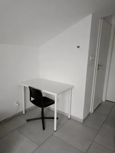 Kawalerki/studia do wynajęcia - miniatura 4