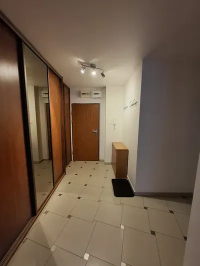 Mieszkanie do wynajęcia bezpośrednio - miniatura 3