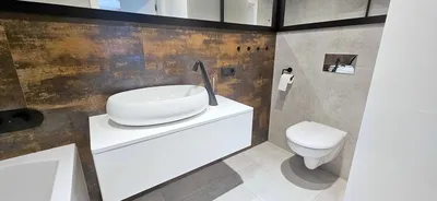 389N_Czteropokojowy apartament os. Bażantowo - miniatura 5