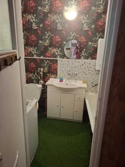 Do wynajęcia mieszkanie - miniatura 5