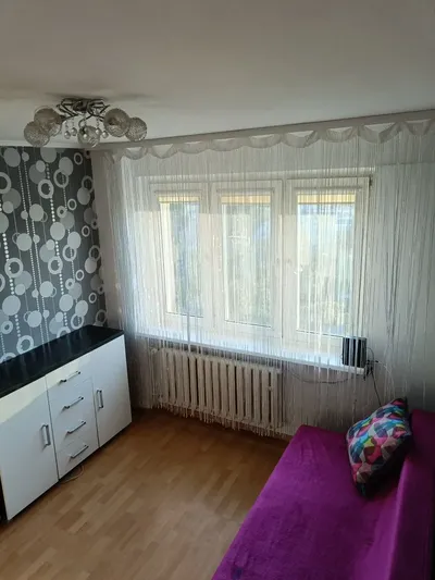 Mieszkanie 2 pokoje od zaraz - miniatura 2