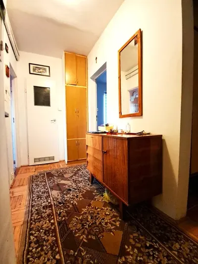 Wynajmę mieszkanie Rzeszów centrum - miniatura 2