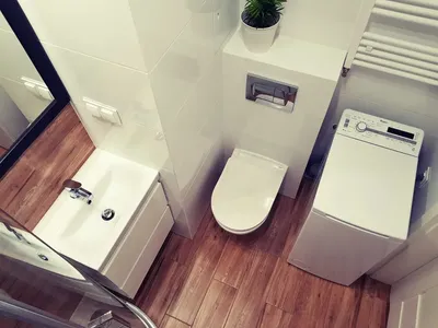 Apartament 2-pokojowy w centrum - Komuny Paryskiej - miniatura 4