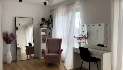 Nowoczesny Apartament, ul. Kompozytorów, 50m2. Blisko UM. - miniatura 5