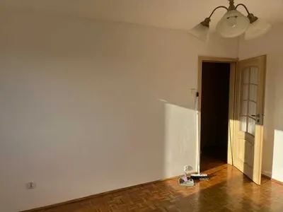Nieruchomości, mieszkania - miniatura 3
