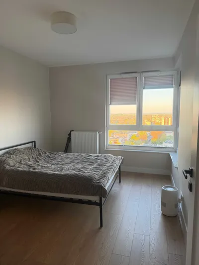 2 pok Koszutka 14 piętro z widokiem Atal Sky+ - miniatura 5