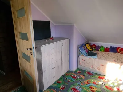 Pokój do wynajęcia w Toruniu - miniatura 3