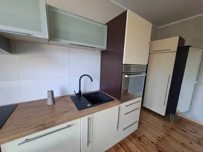 Kawalerka bez pośredników - miniatura 4
