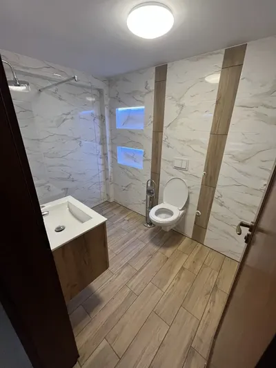 Wynajmę kawalerkę - miniatura 4