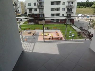 Mieszkanie do wynajęcia Powstańców Warszawy Bydgoszcz - miniatura 3